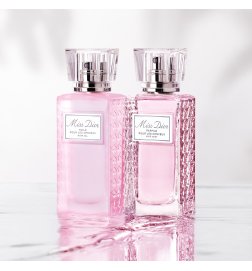 Miss Dior - Hair Mist Miss Dior - Hair Mist